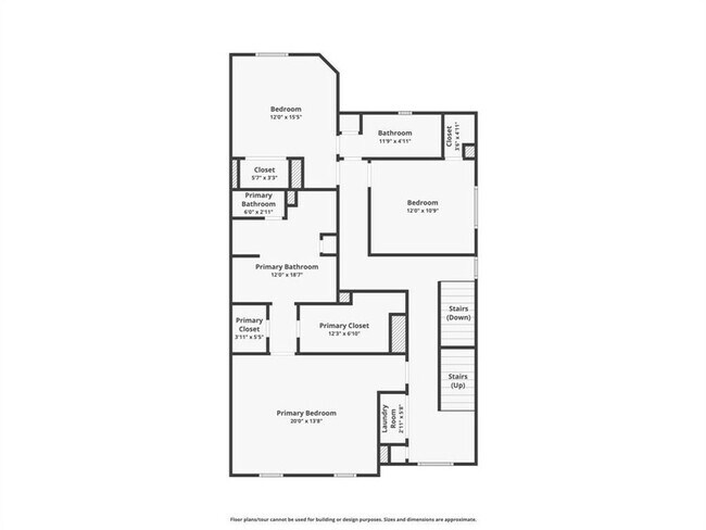 Building Photo - 2623 Shady Acres Ct