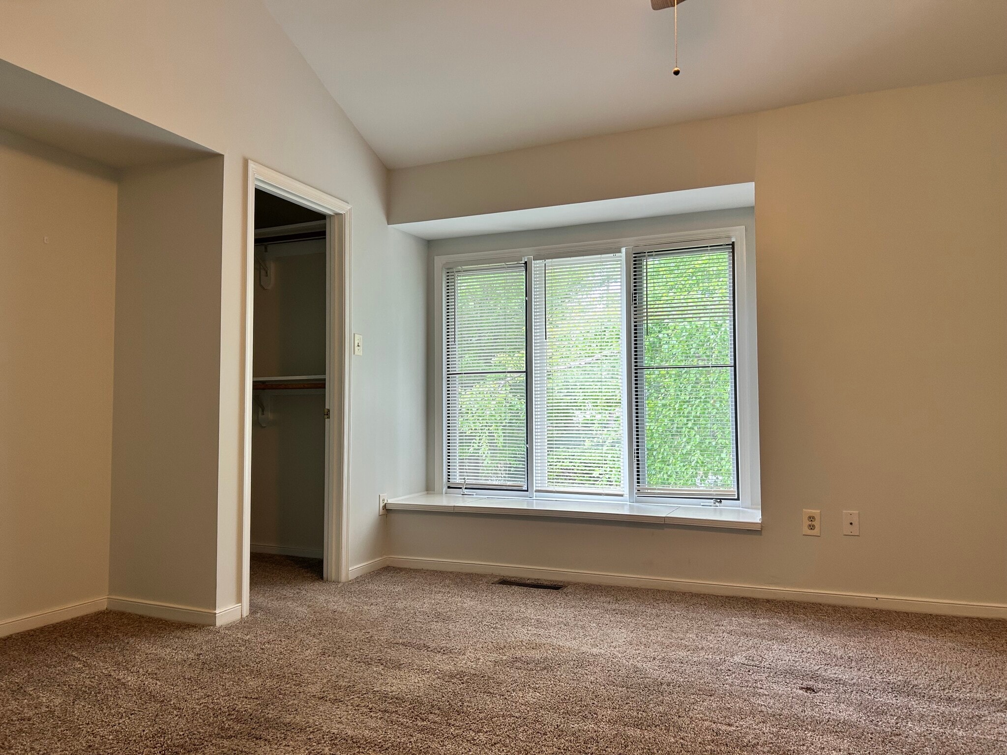 Building Photo - 2716 Schooner Ct