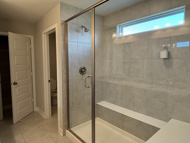 Building Photo - 5898 Weldra Dr