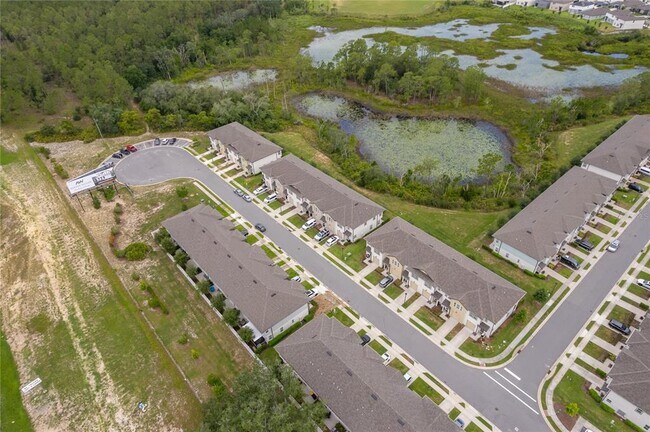 Building Photo - 847 Longboat Dr