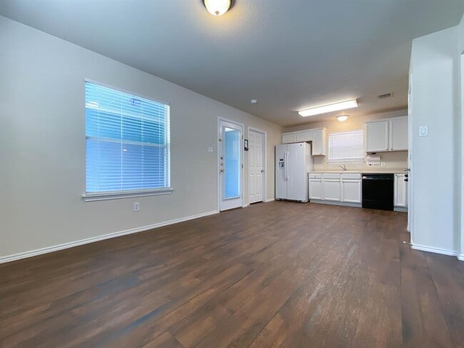 Building Photo - 18000 Great Basin Ave