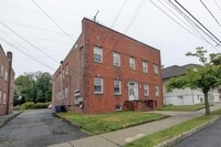 Building Photo - 71/73-73 Carmer Ave
