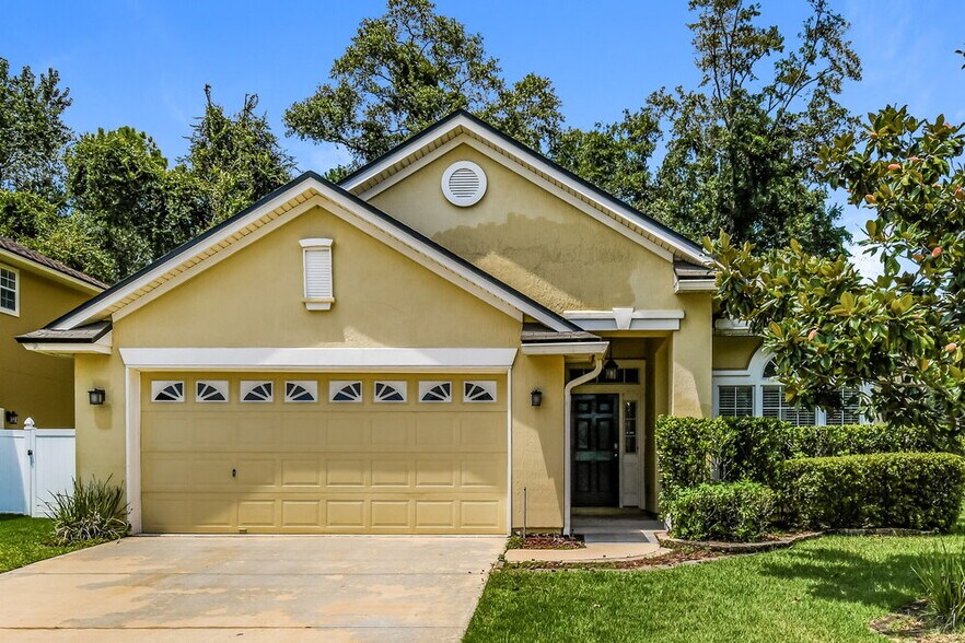 Primary Photo - 741 Indigo Run Dr