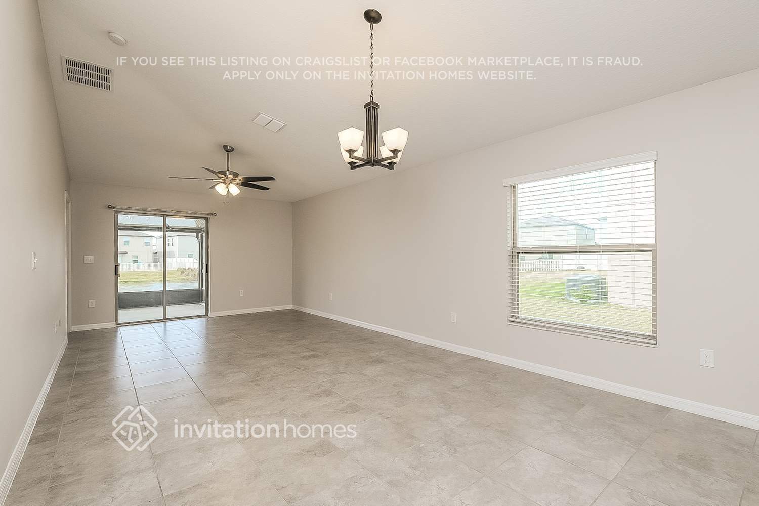 Building Photo - 5144 White Chicory Dr