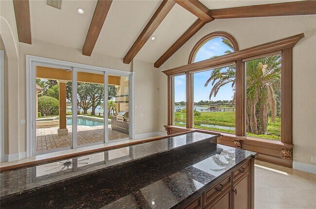 Building Photo - 9313 Southern Breeze Dr