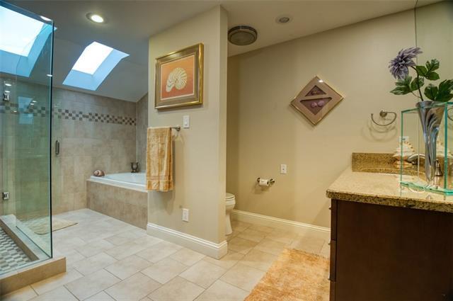 Building Photo - 4970 Thunder Rd