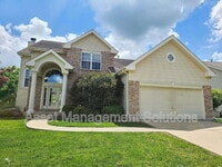 Building Photo - 119 Carlton Point Dr