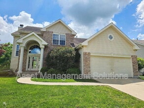 Building Photo - 119 Carlton Point Dr