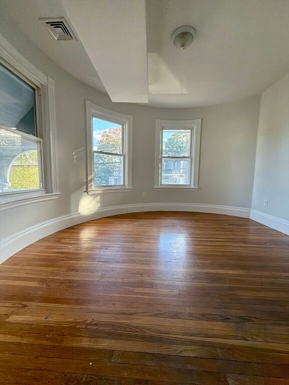 Building Photo - 65 Pearl St