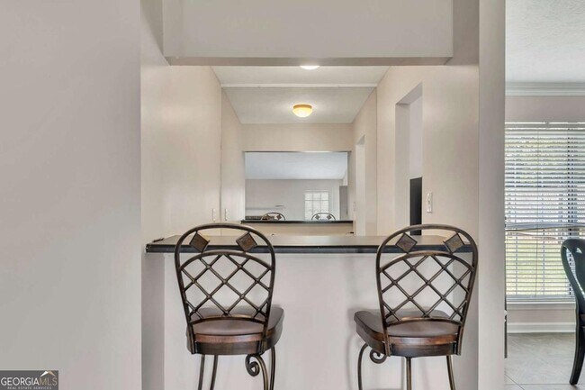 Building Photo - 1298 Parkwood Chase NW