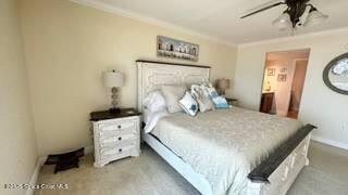 Building Photo - 175 Jimmy Buffett Mem Hwy