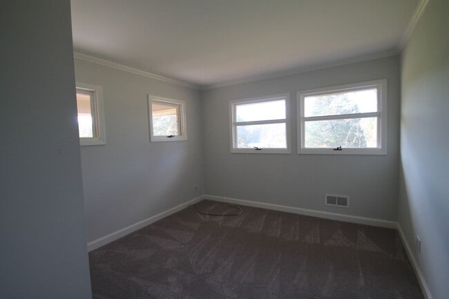 Building Photo - Exclusively Offered By MUSE REALTY, LLC.