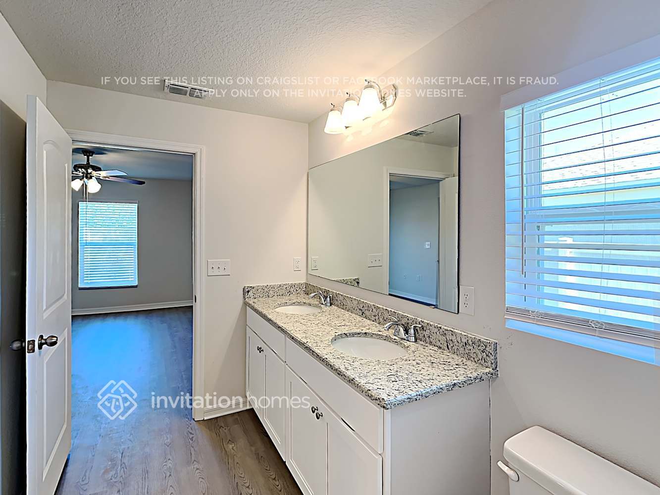 Building Photo - 1902 Michigan Ct