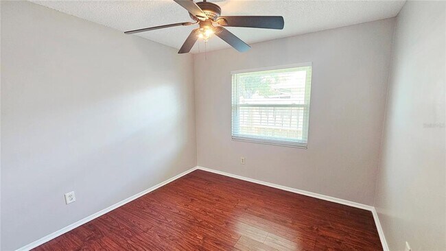 Building Photo - 12112 Rotuma St