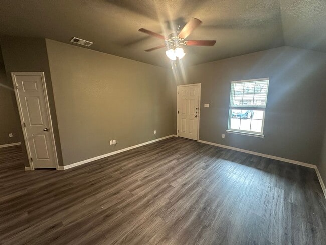 Building Photo - NEW IN MANAGEMENT - AVAILABLE NOW!