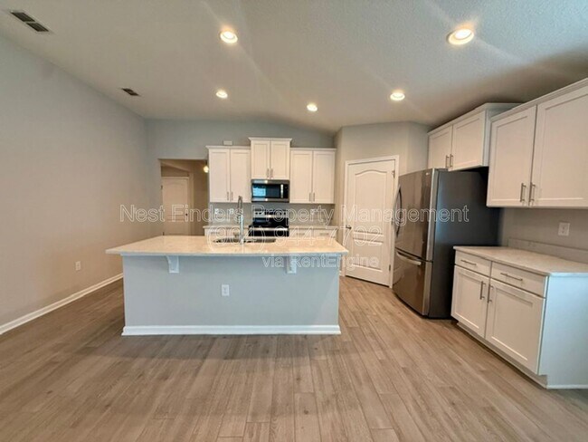 Building Photo - 3130 Little Kern Ln