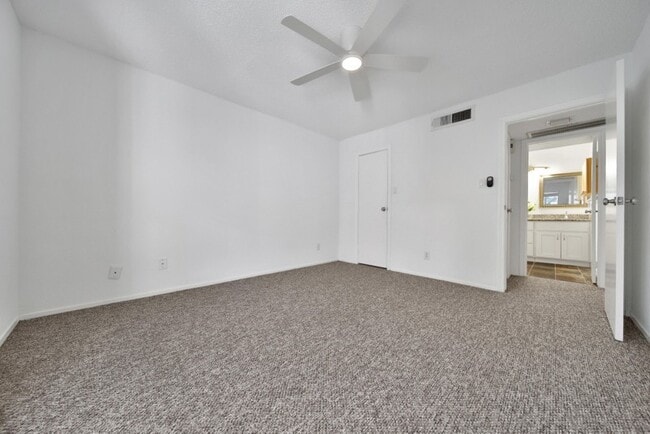 Building Photo - 7900 N Stadium Dr