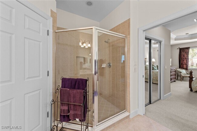 Building Photo - 14552 Bellino Terrace