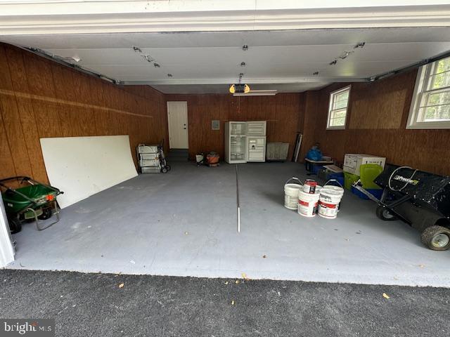 Building Photo - 1214 Kresson Rd