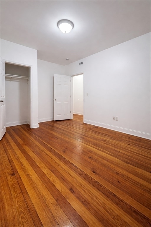 Building Photo - 138 Chestnut St