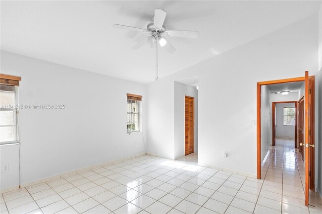 Building Photo - 14597 SW 113th St