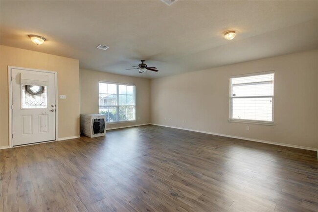 Building Photo - 2731 Herrington Cove