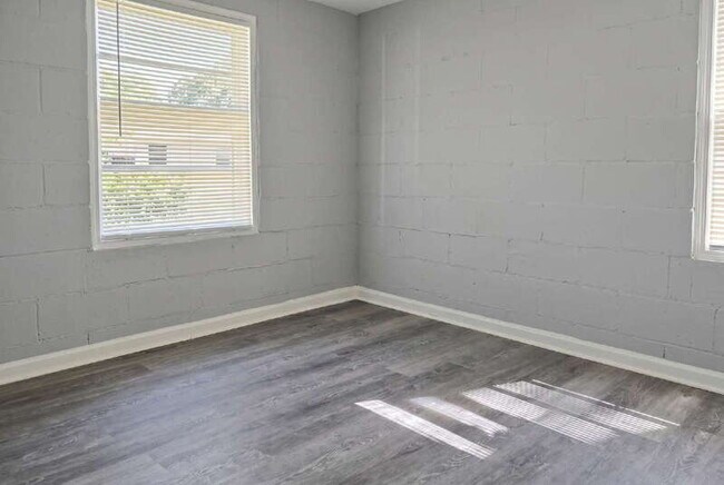 Building Photo - 2655 Old Toney Rd