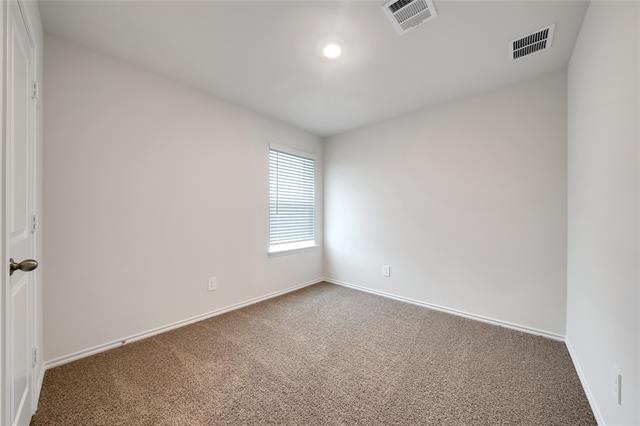 Building Photo - 501 Yellow Rose Rd