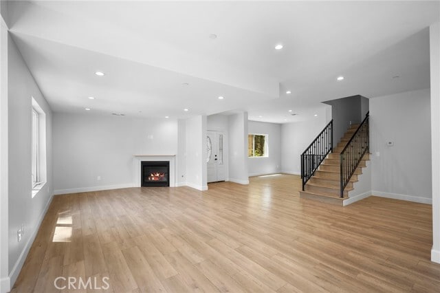 Building Photo - 357 Harvey Dr