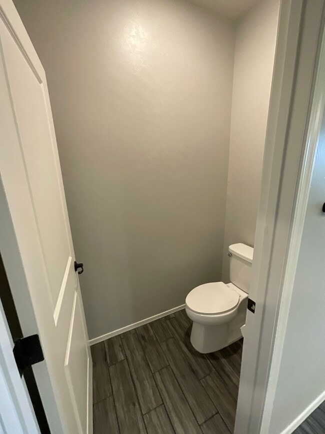 Building Photo - Mountain views in Rocking K Community