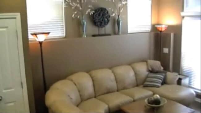 Building Photo - TOWNHOUSE FOR RENT!