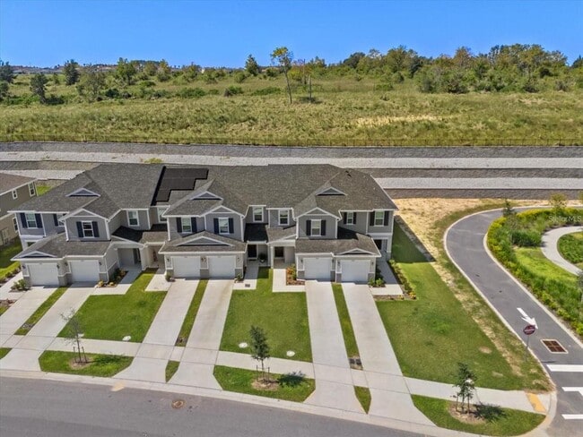 Building Photo - 9478 Westside Hls Dr