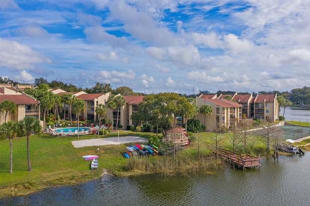 Building Photo - 586 Orange Dr