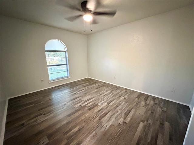 Building Photo - 4702 Spanish Trail
