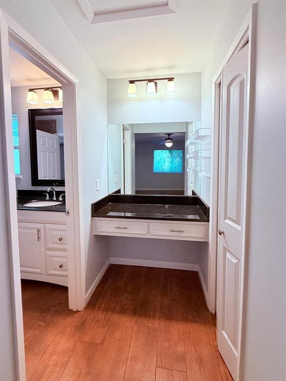 Building Photo - 914 Beaver Trail