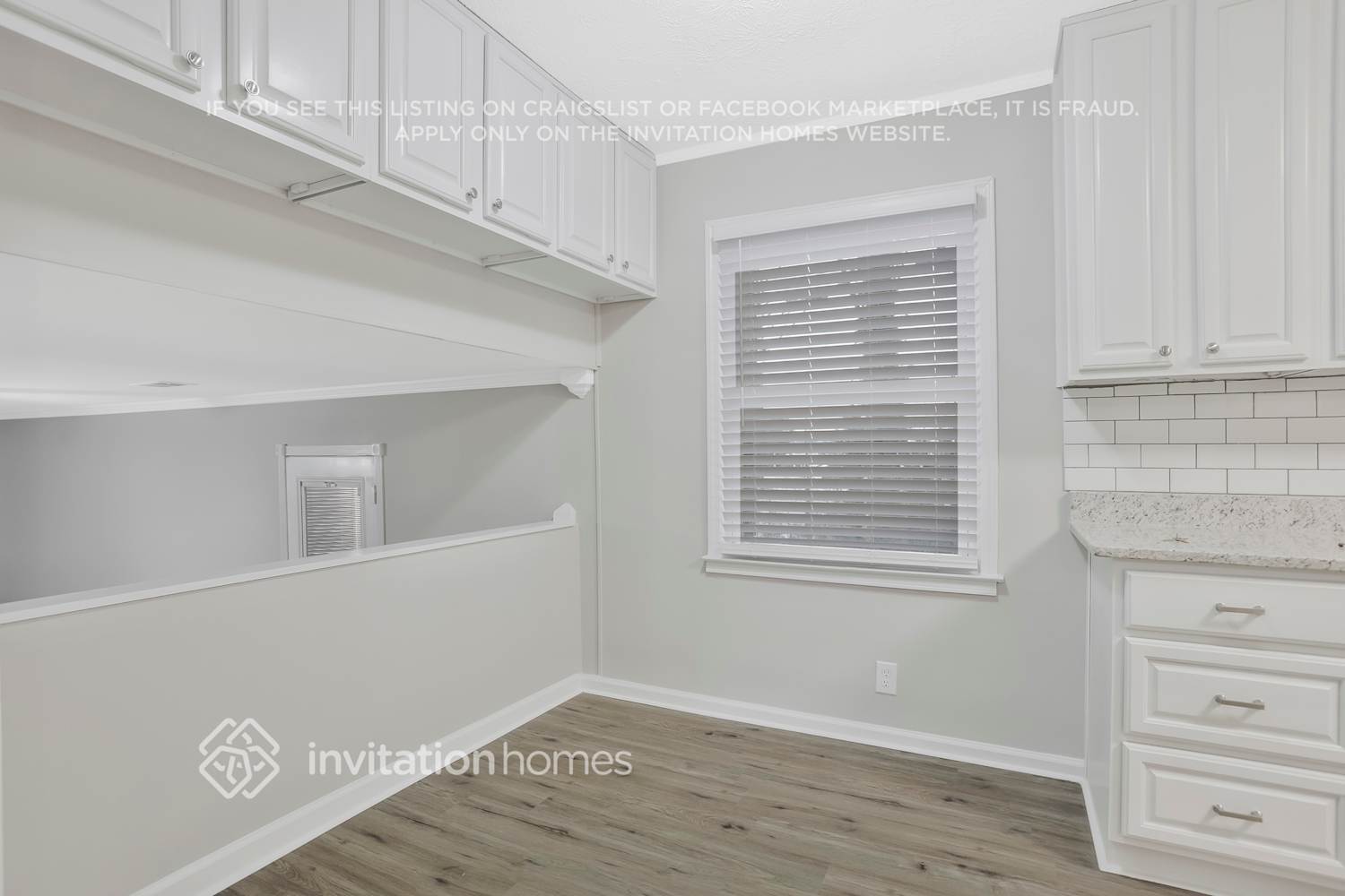 Building Photo - 4231 Westminster Dr SW