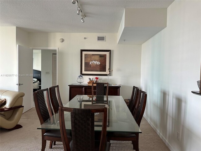 Building Photo - 325 S Biscayne Blvd