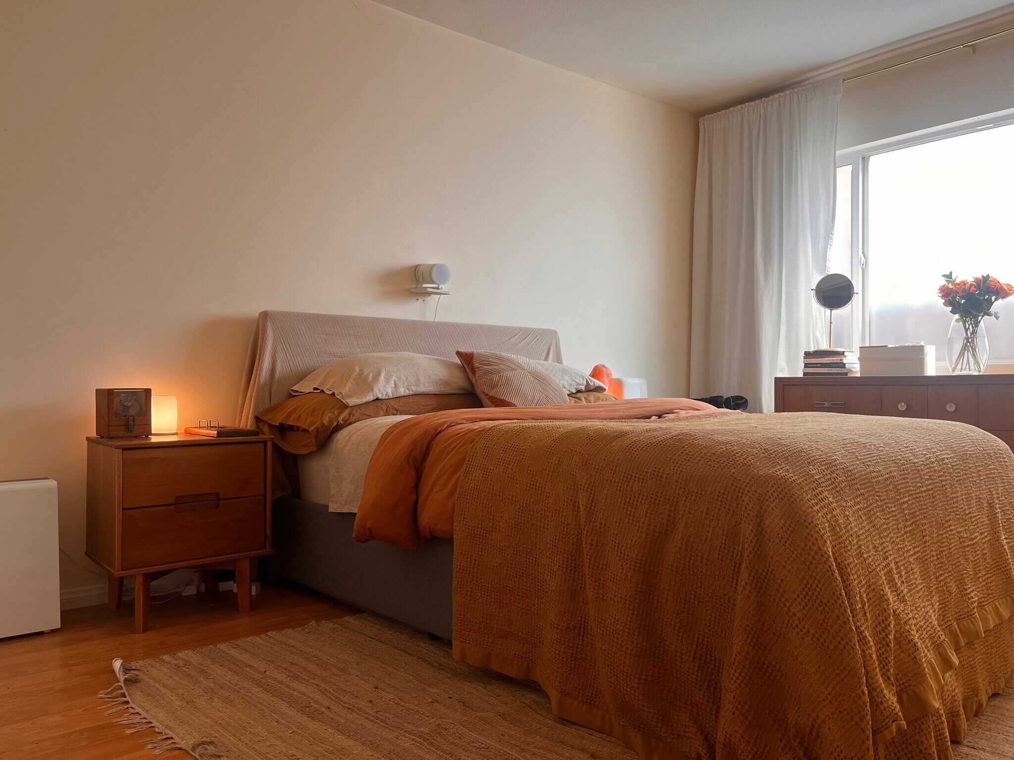 Building Photo - 3641 Kelton Ave