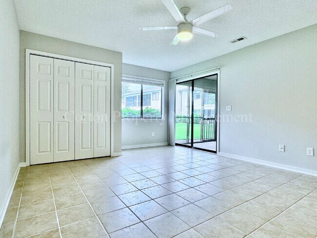 Building Photo - 1507 Military Cutoff Rd