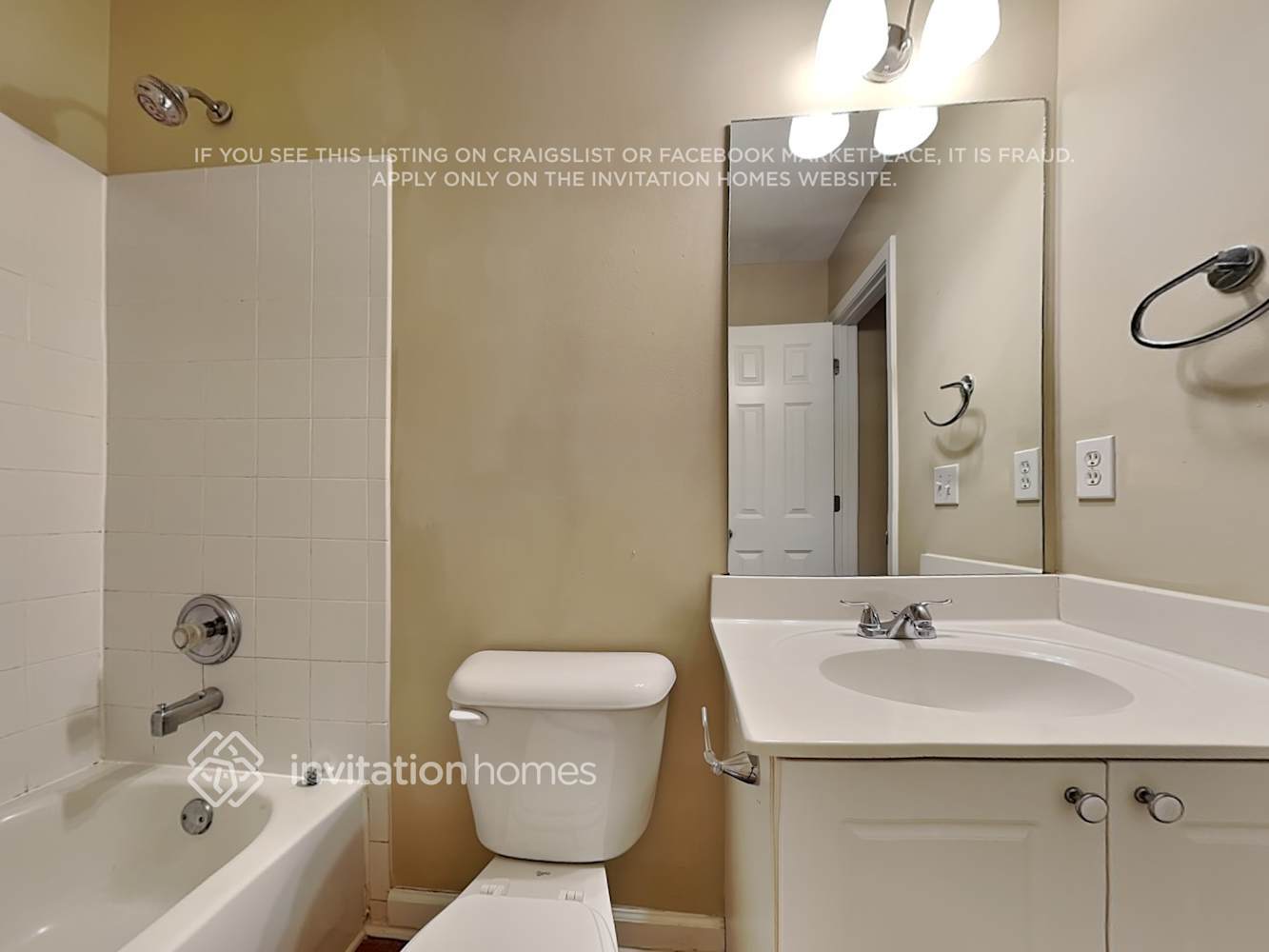 Building Photo - 321 Calm Ct NW