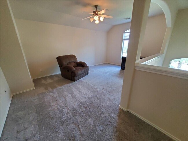 Building Photo - 3618 Orchard Valley Ln