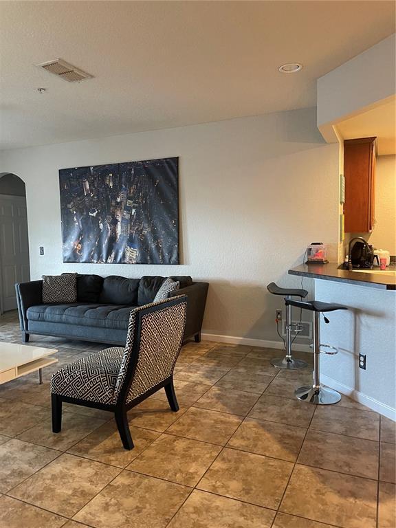 Building Photo - 3351 Whitestone Cir