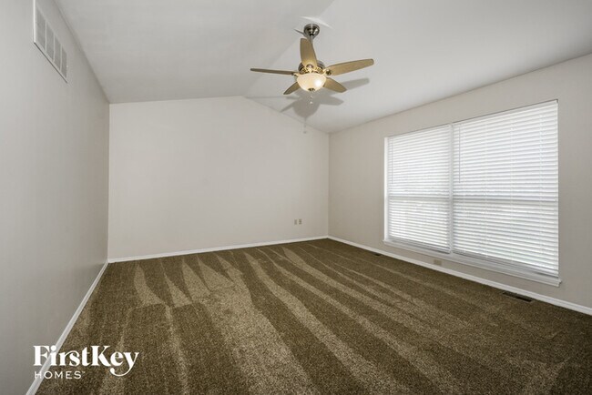 Building Photo - 16882 Paradise Peak Cir