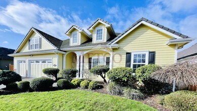 Building Photo - Charming Gilham Area Home Featuring 4 Bedrooms and 2 Baths!