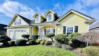 Building Photo - Charming Gilham Area Home Featuring 4 Bedrooms and 2 Baths!
