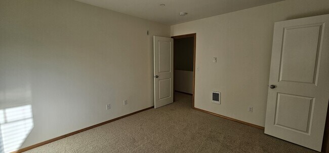 Building Photo - 2301 116th St SW