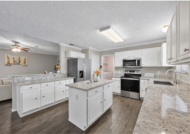 Building Photo - 3357 Galaway Bay Dr