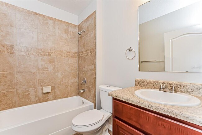 Building Photo - 103 Hurst Ct