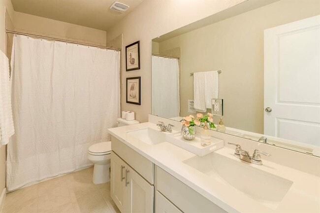 Building Photo - 2234 Rocoso Trl
