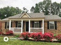 Building Photo - 10414 Pebblestone Cir